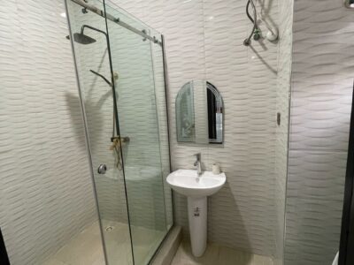 Cedarstone 3 Bedroom Short Term Rental