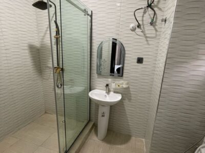 Cedarstone 3 Bedroom Short Term Rental