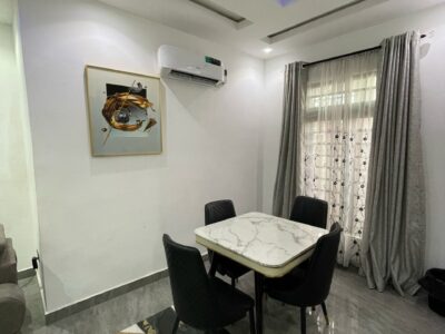 Cedarstone 3 Bedroom Short Term Rental