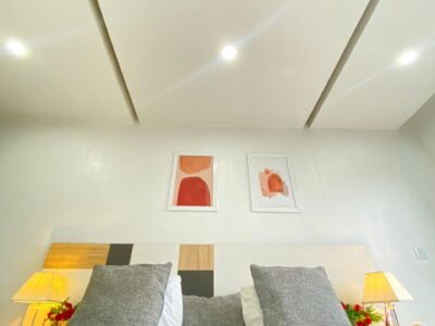 Stunning 2 Bedroom Apartment in Victoria Island, Lagos