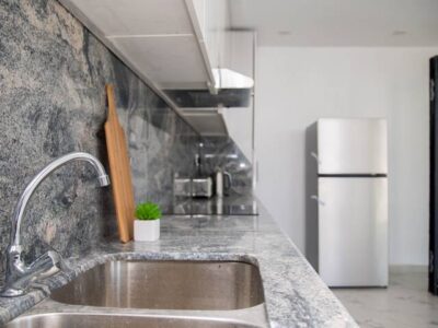 Mivi 2 Bedroom Luxury Living in the Heart of Victoria Island, Lagos