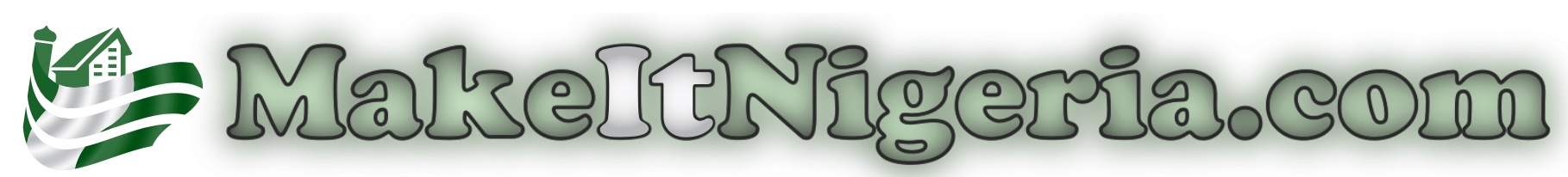 MakeItNigeria